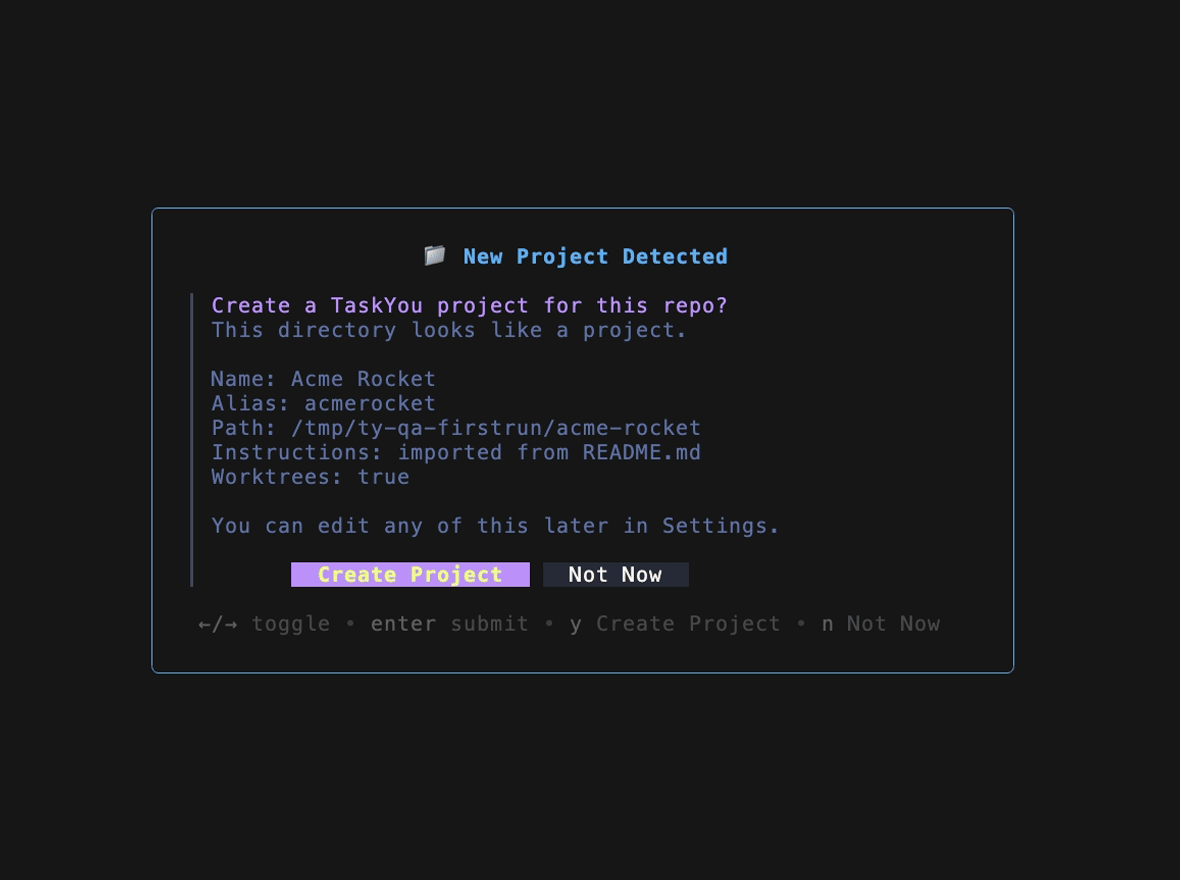 git card