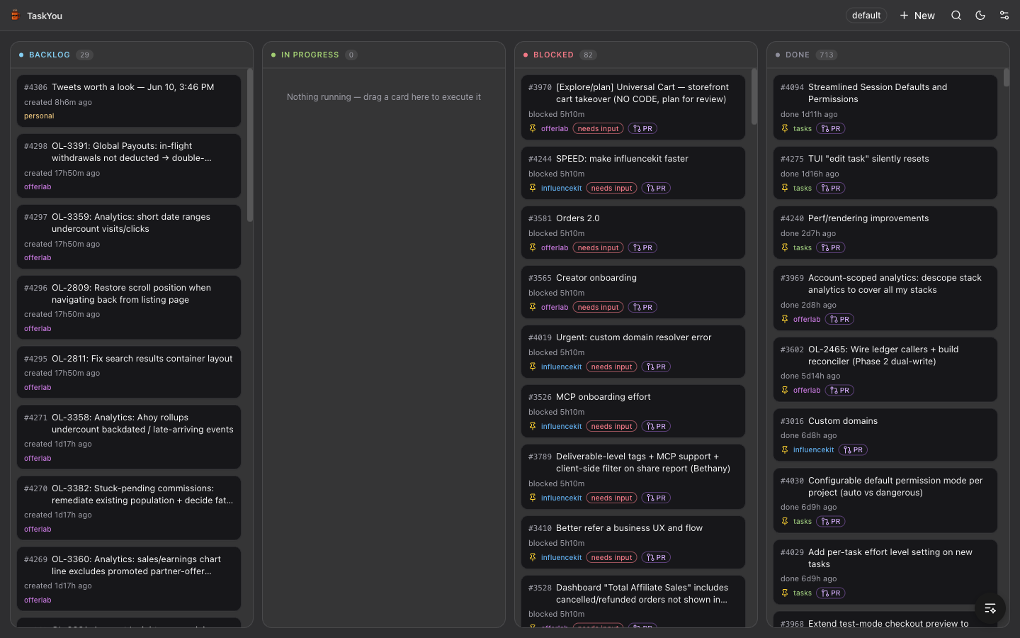 qa-dark-mode