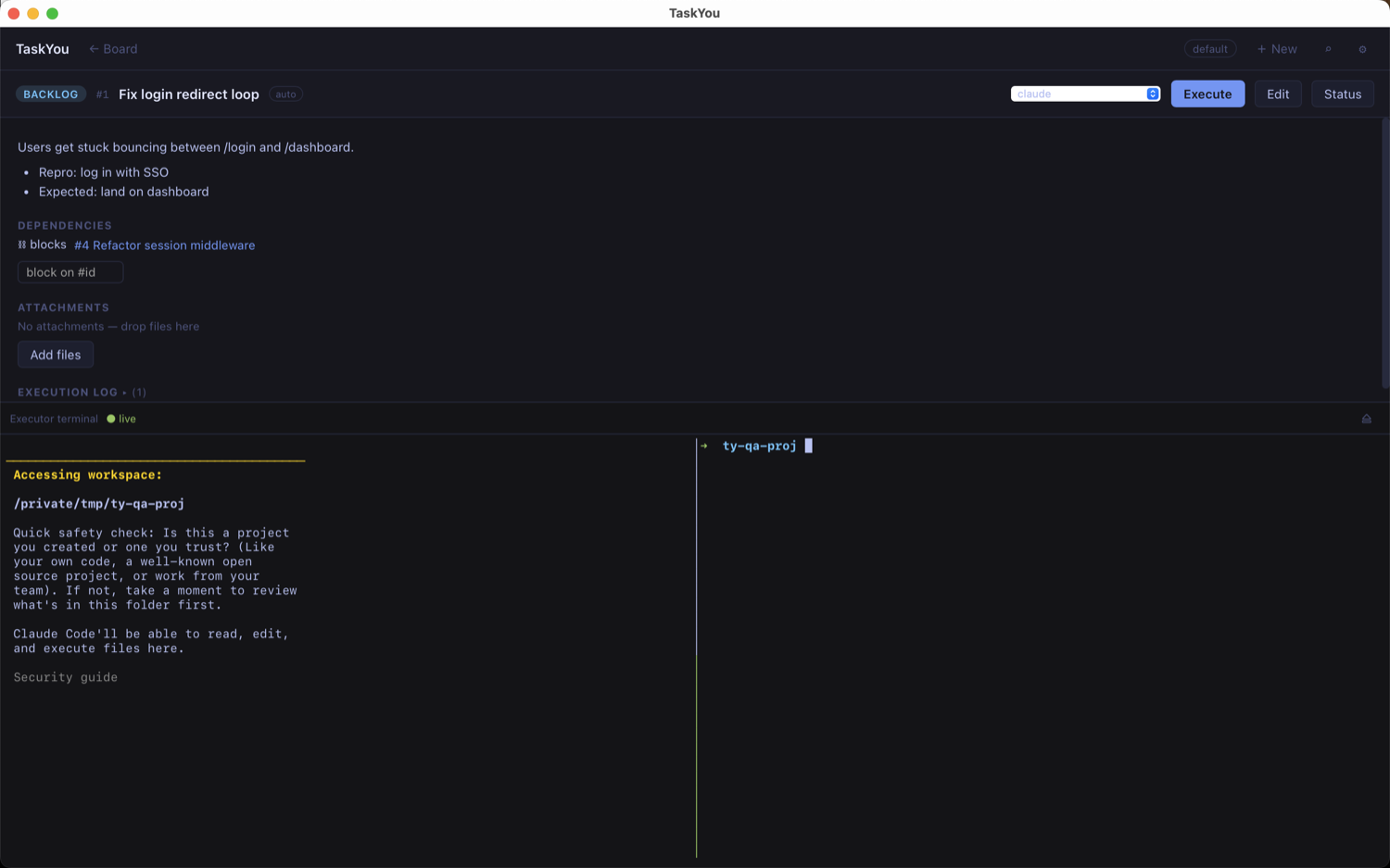 qa-desktop-claude