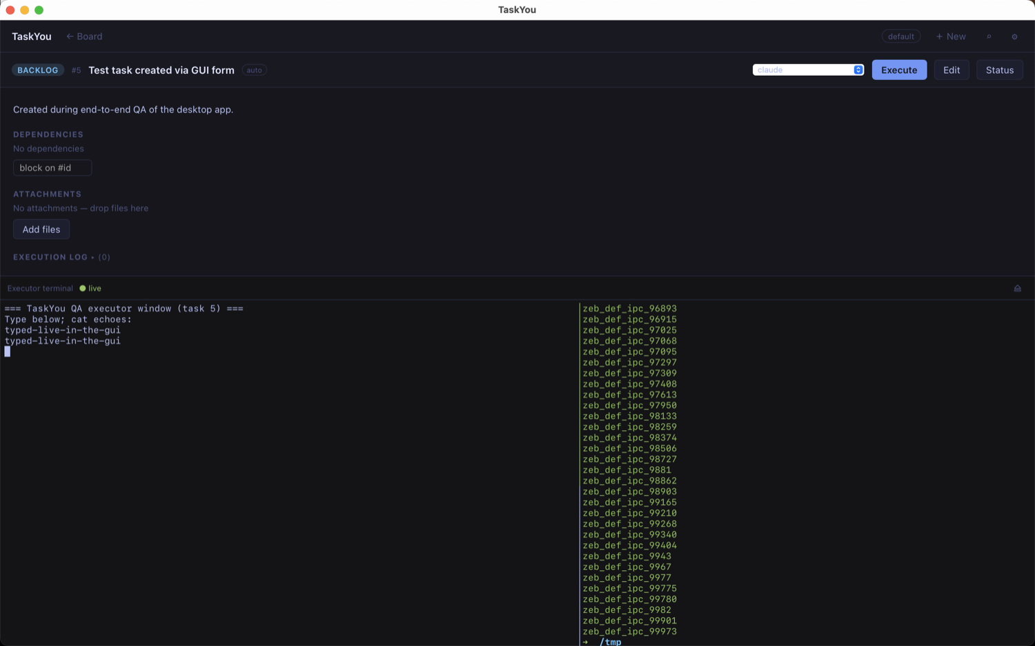 qa-desktop-terminal