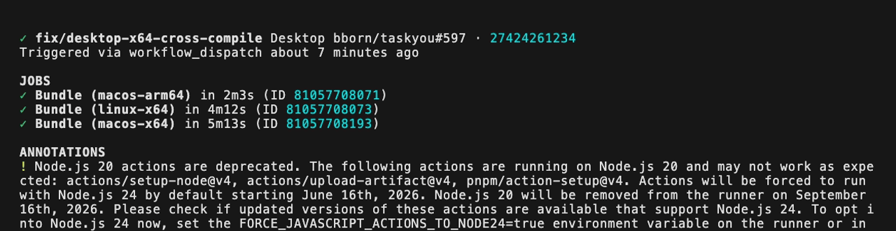 597-run-jobs