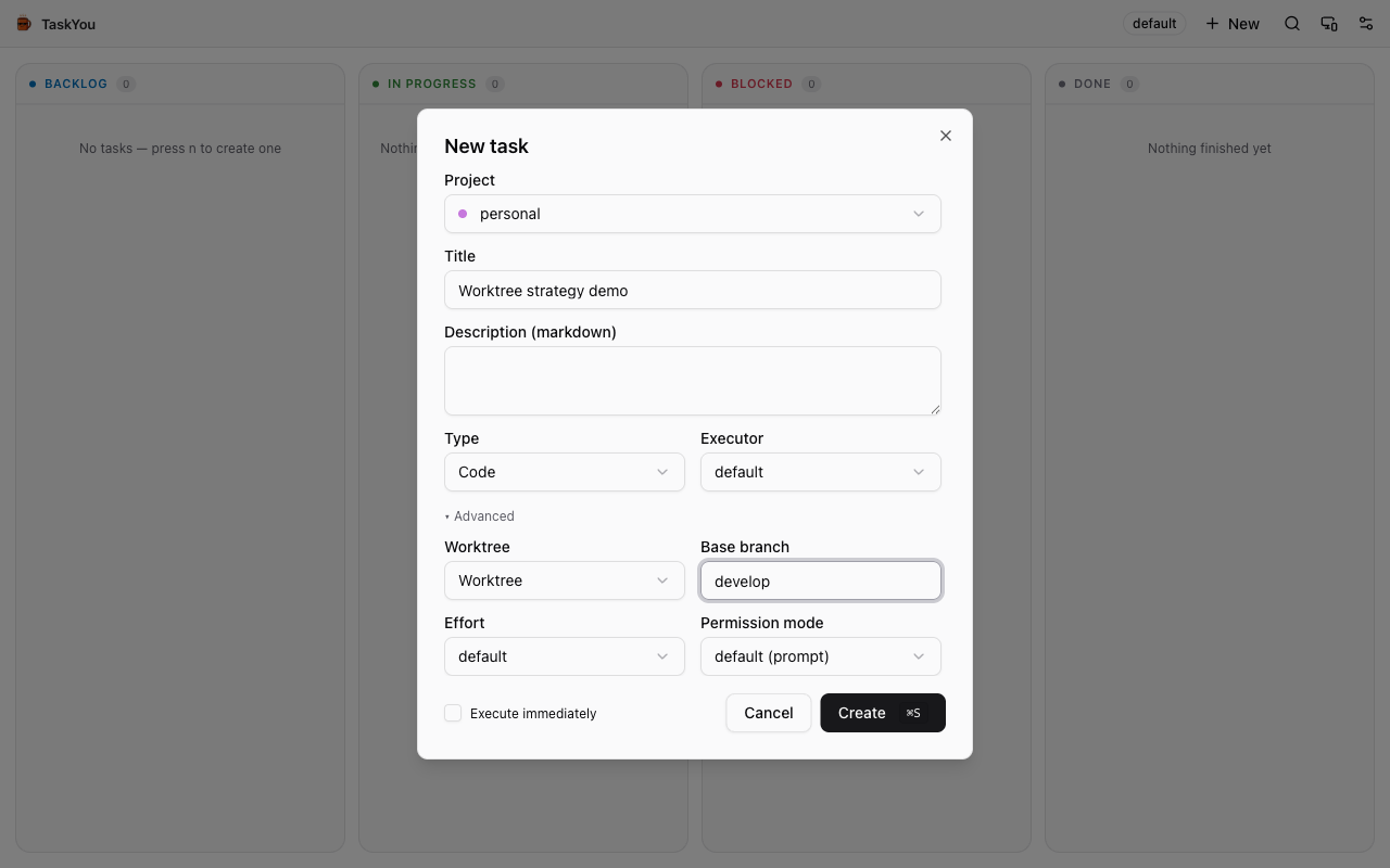 gui-taskform-base-branch