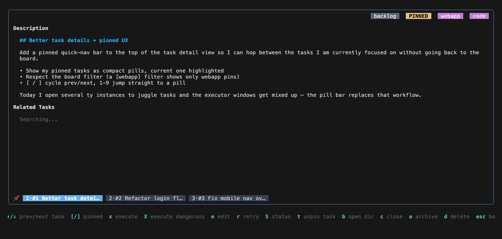 pinned-nav-filtered-bottom