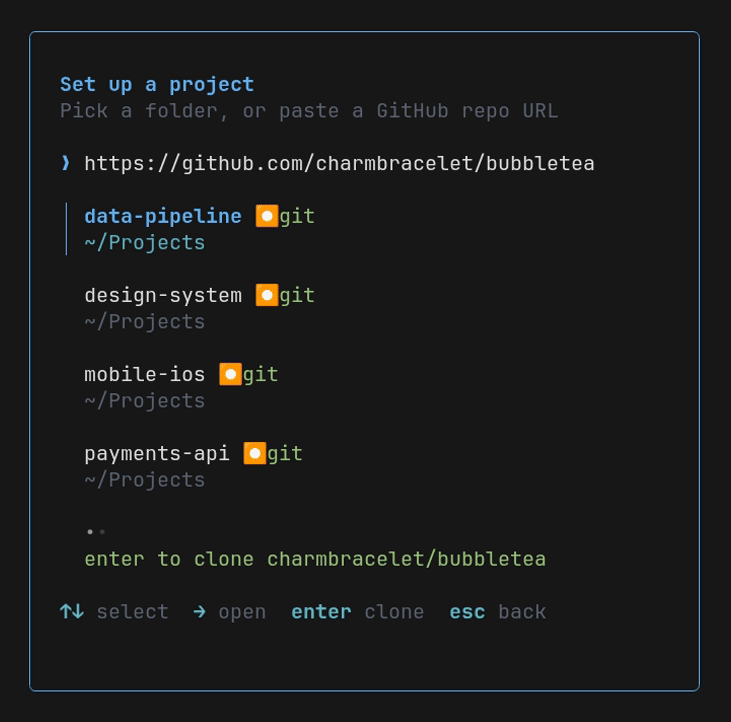 picker-paste