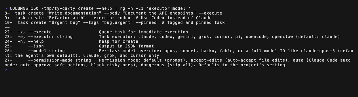 cli-create-help